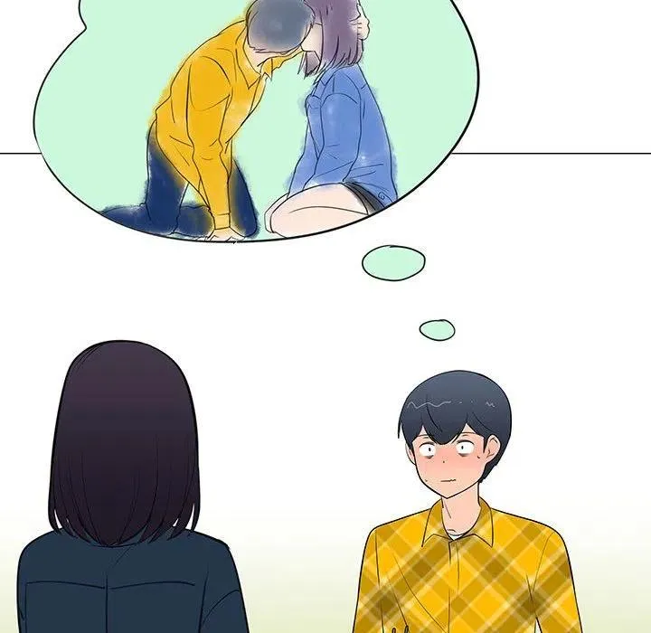62 第30页