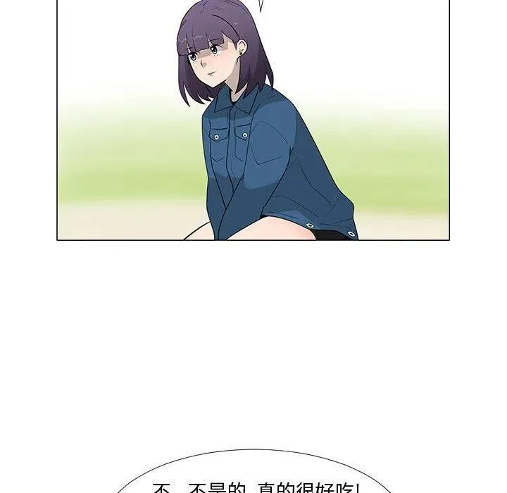 62 第32页
