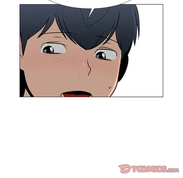 62 第36页