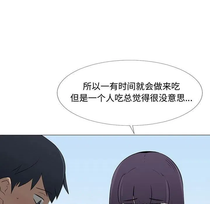 62 第38页