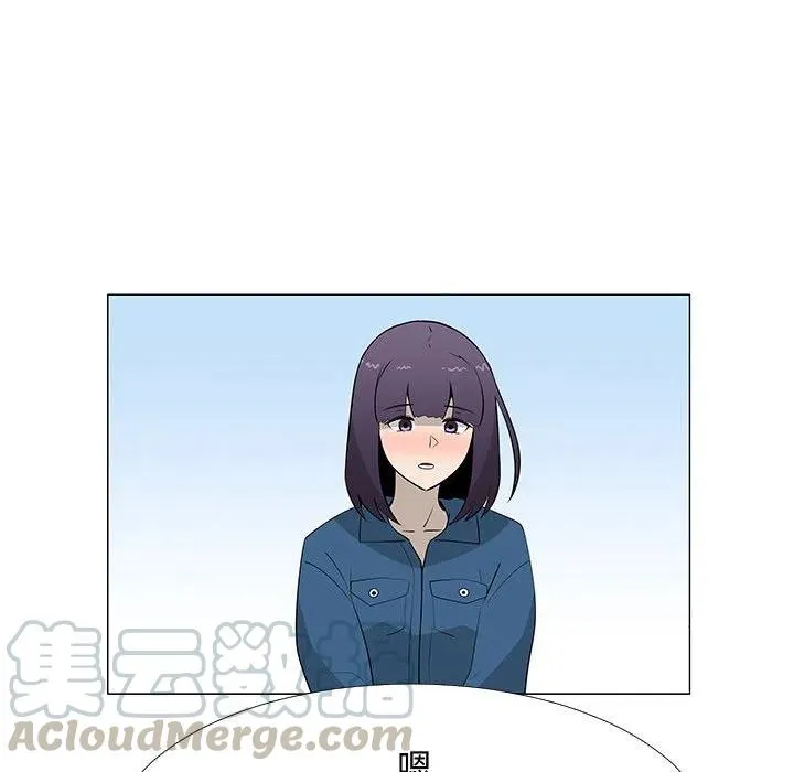 62 第41页