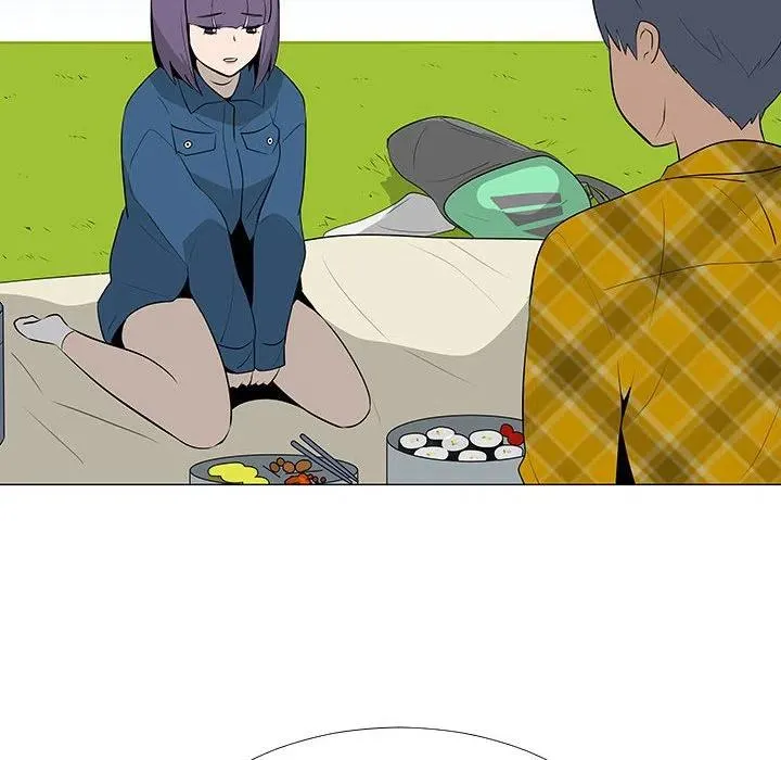 62 第43页