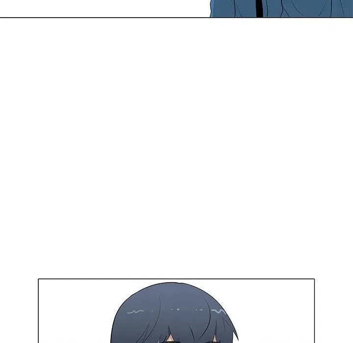 62 第50页