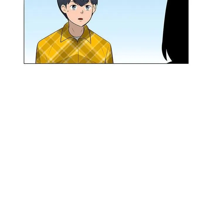 62 第56页