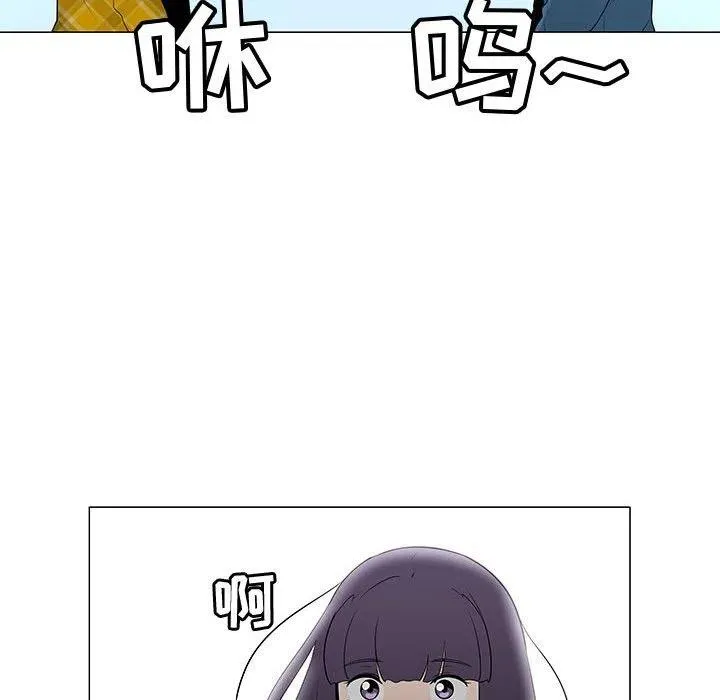 62 第58页