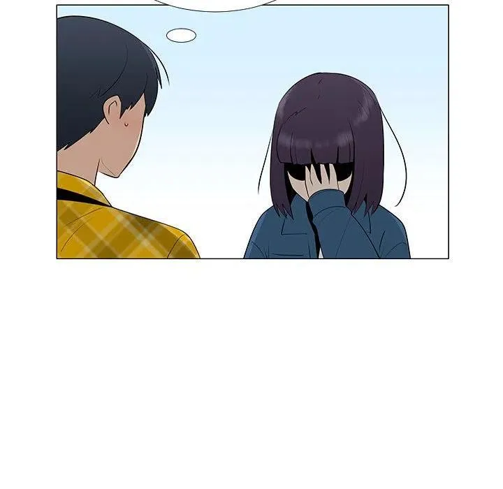 62 第60页