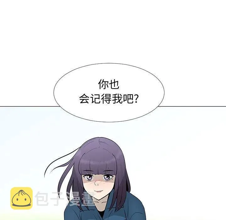 62 第62页