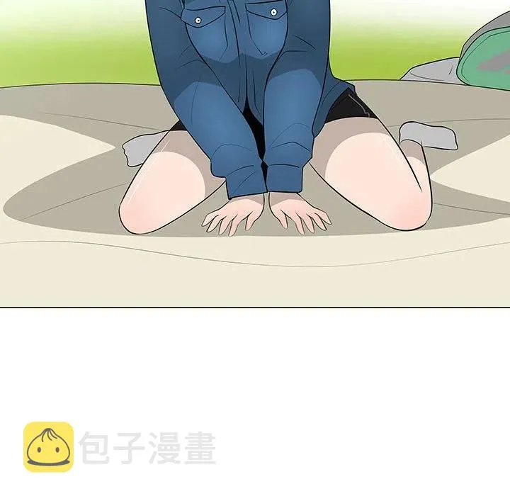 62 第63页