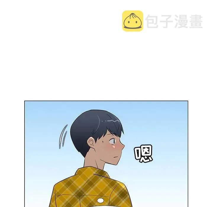62 第64页