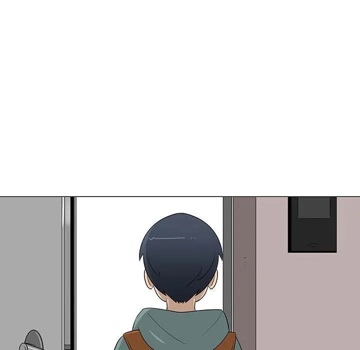 62 第68页