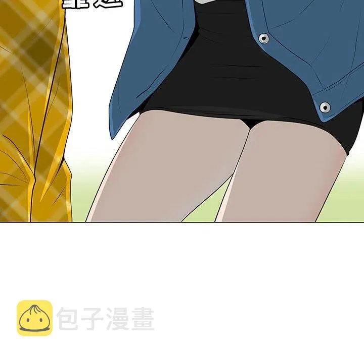 62 第82页