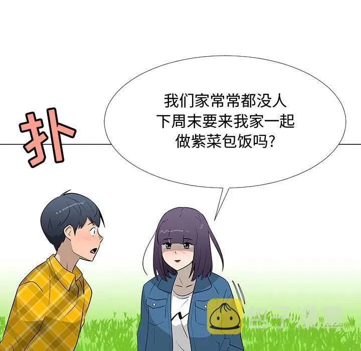 62 第83页