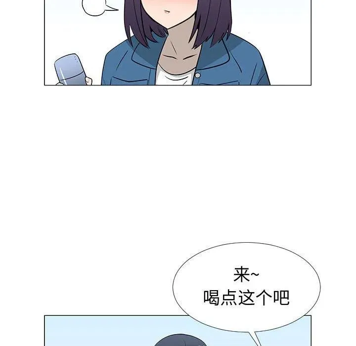 62 第88页