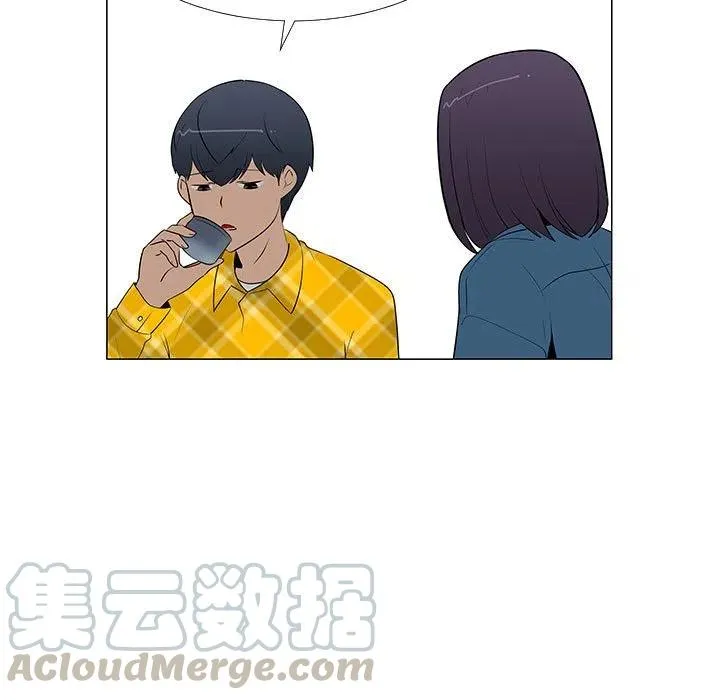 62 第93页