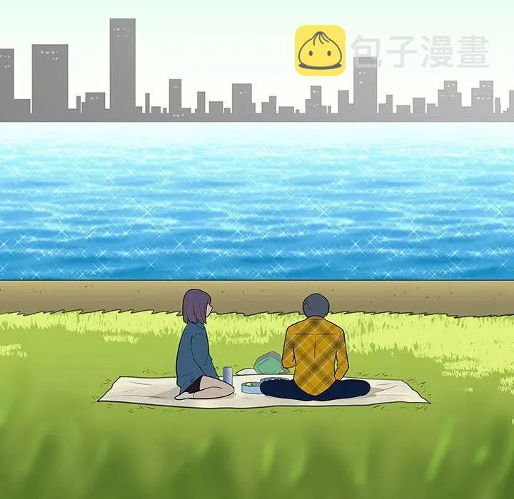 62 第98页