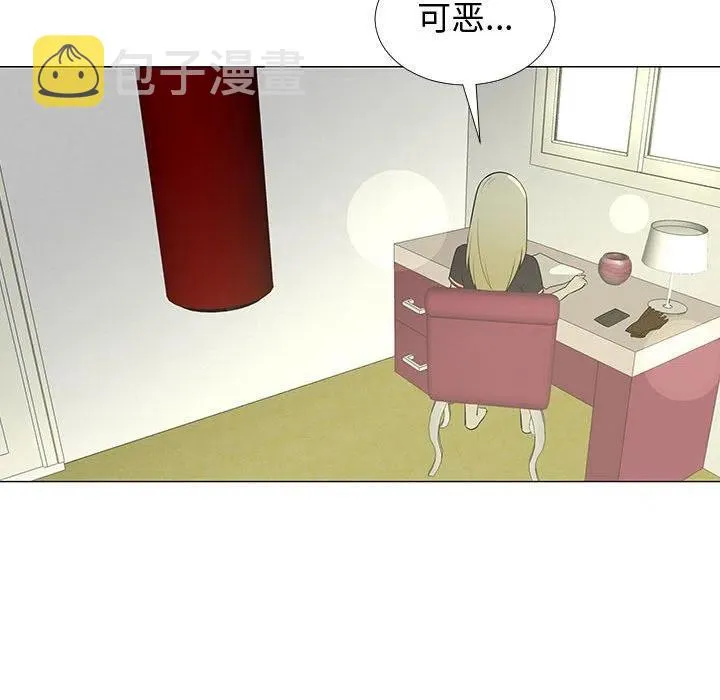 62 第100页