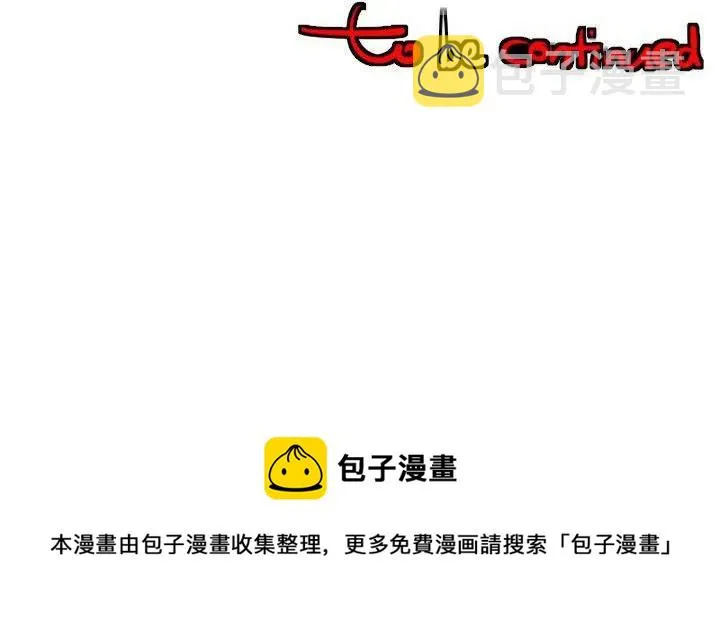 62 第103页