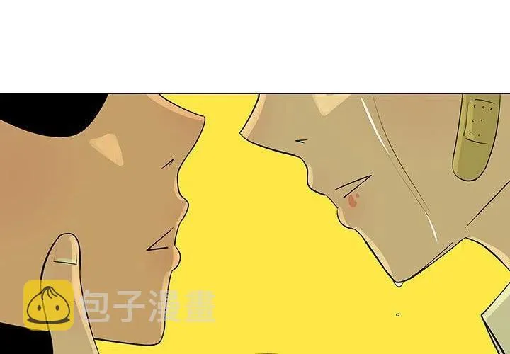 60 第4页