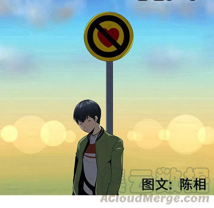 60 第9页