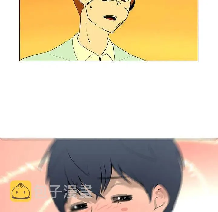 60 第16页