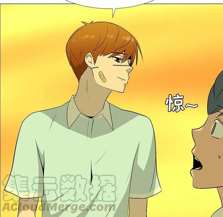 60 第21页