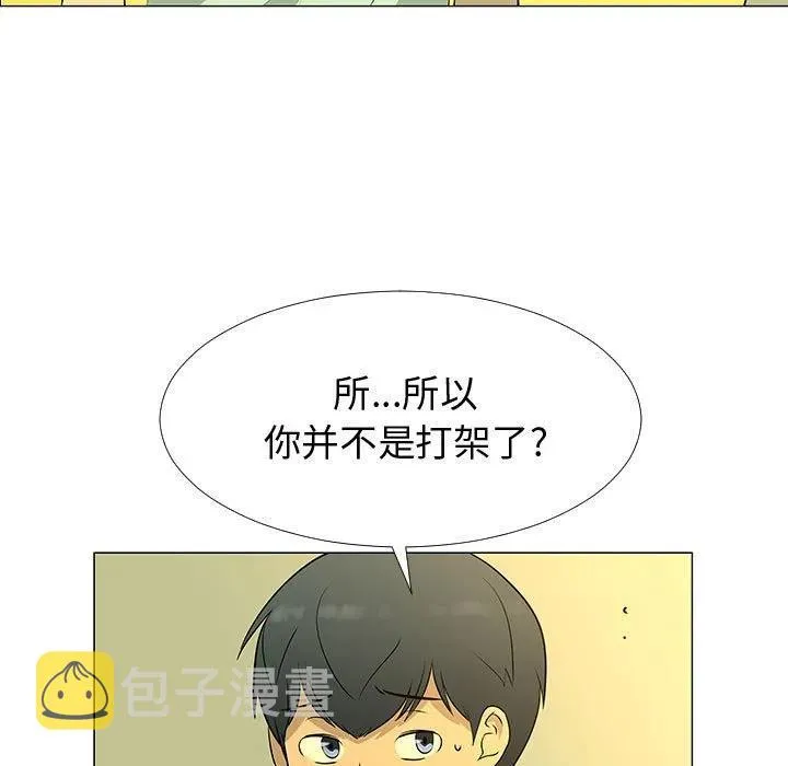 60 第22页