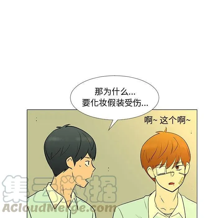 60 第25页