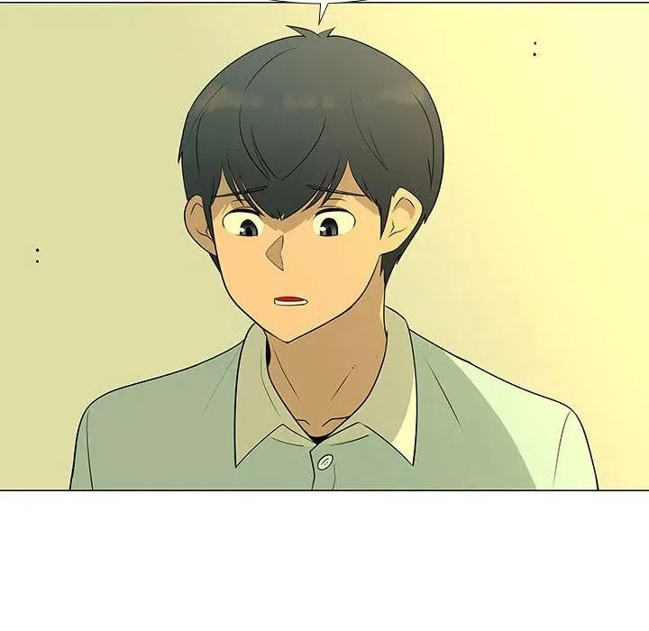 60 第28页