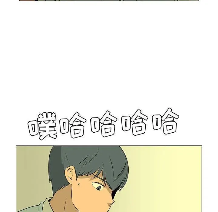 60 第30页