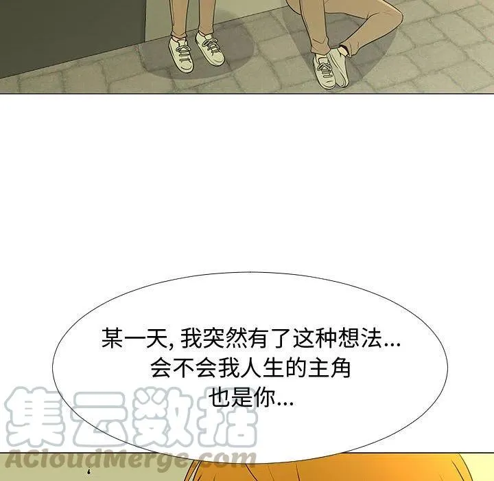 60 第49页