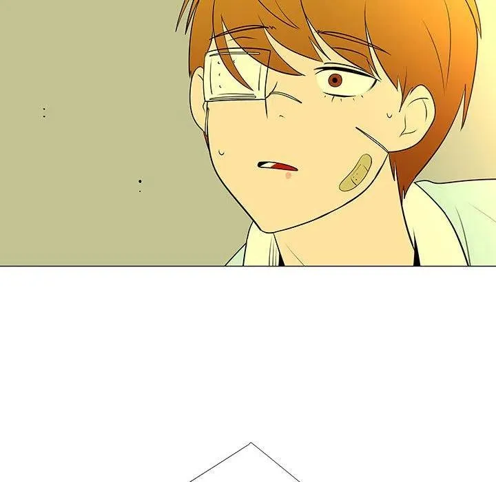 60 第50页