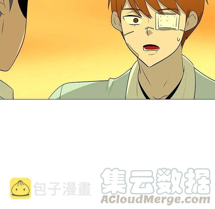 60 第57页