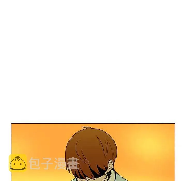 60 第60页