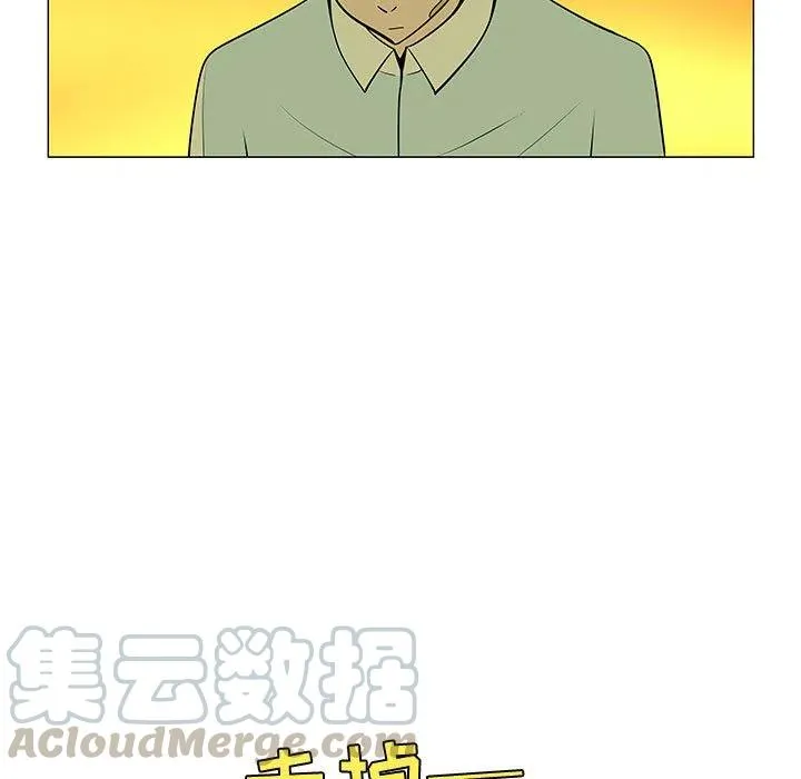 60 第61页