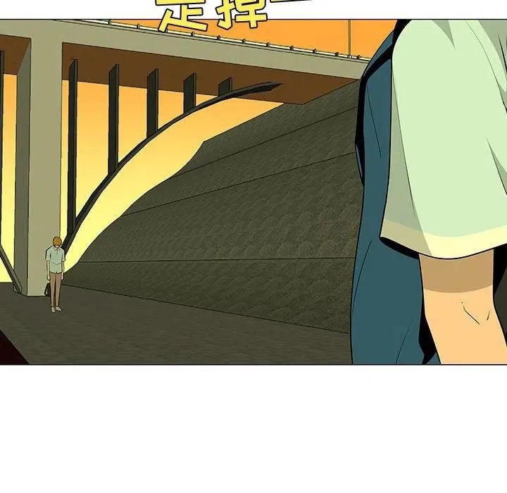 60 第62页