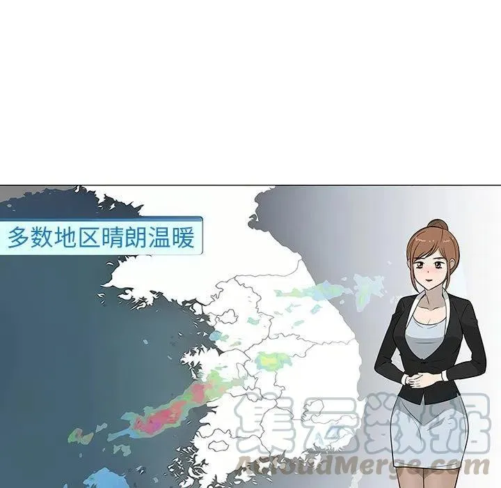 60 第65页