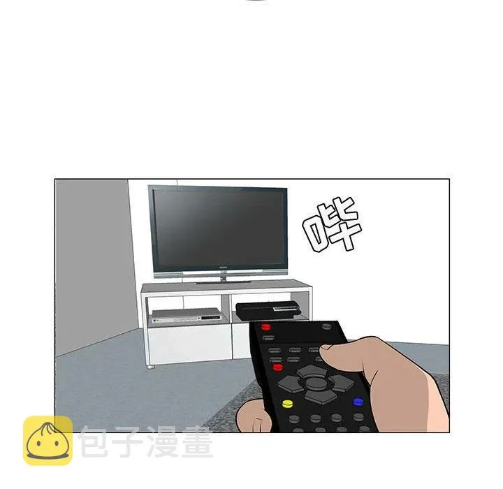 60 第68页