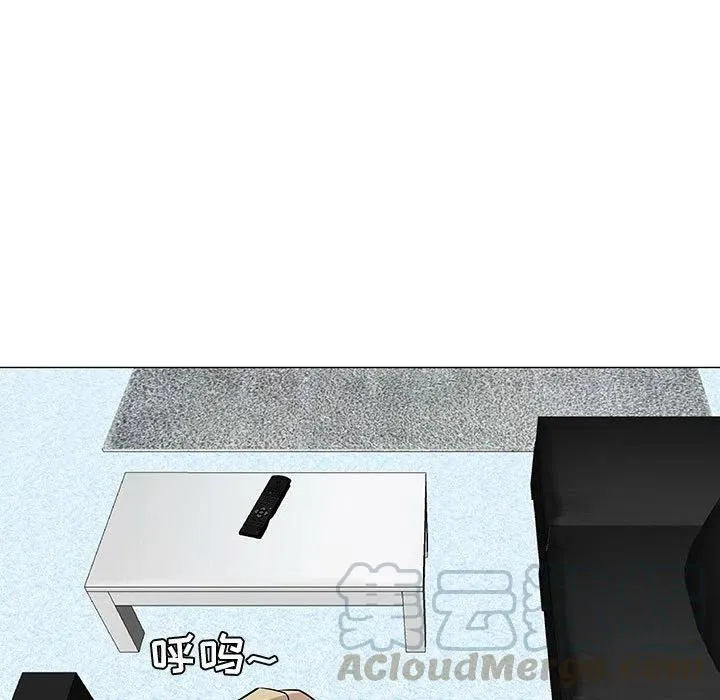 60 第69页