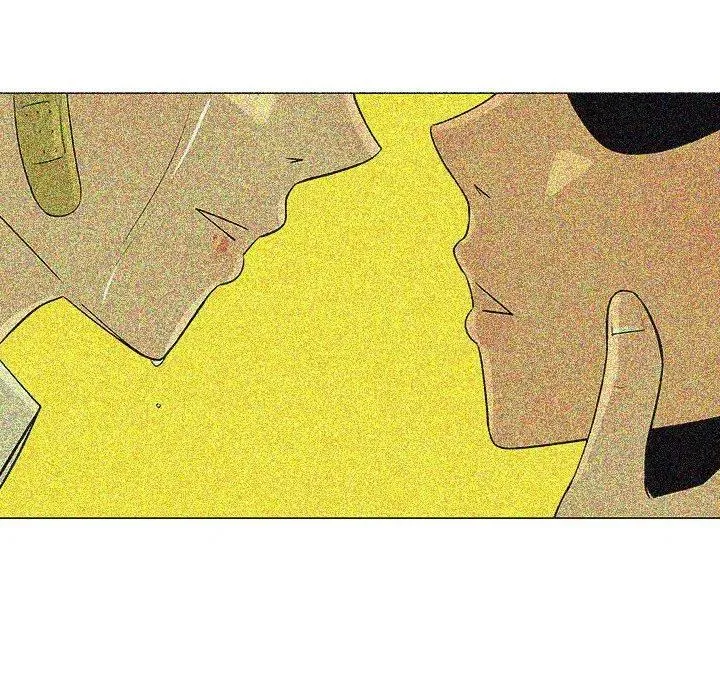 60 第72页