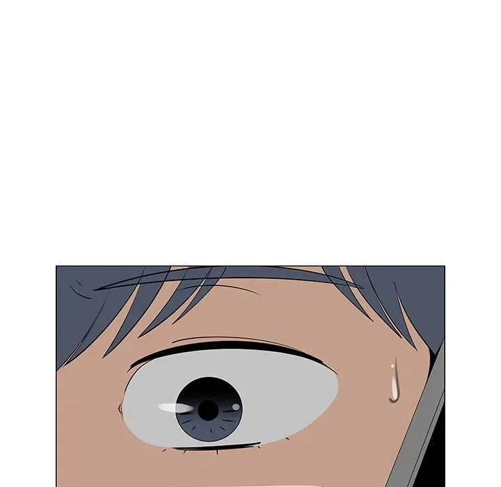 60 第83页