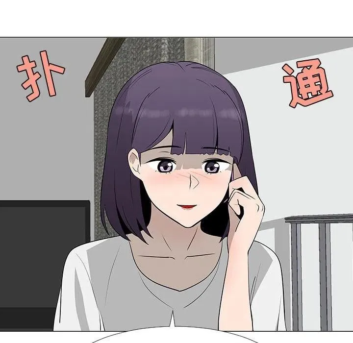 60 第86页