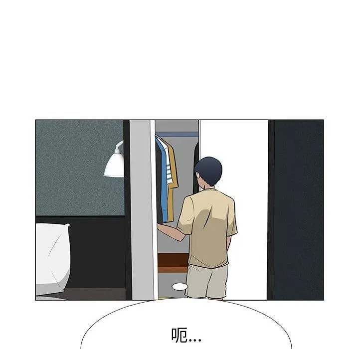 60 第94页