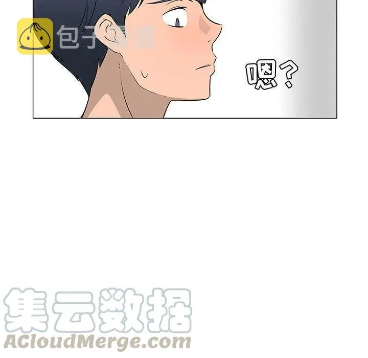 60 第97页