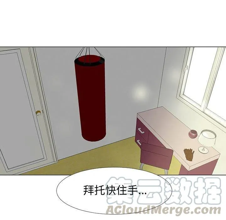 60 第101页