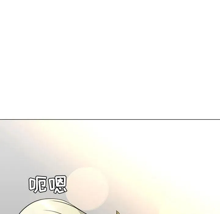 60 第102页