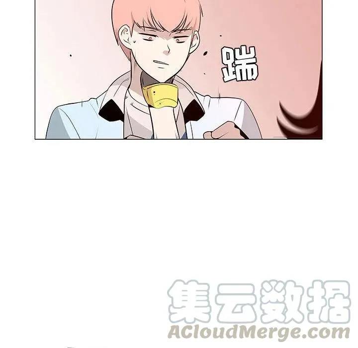 59 第9页