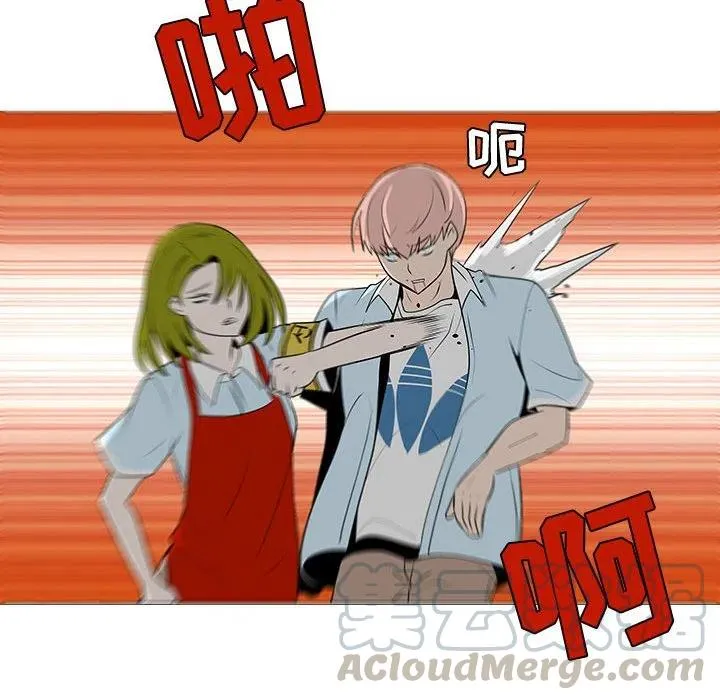59 第13页