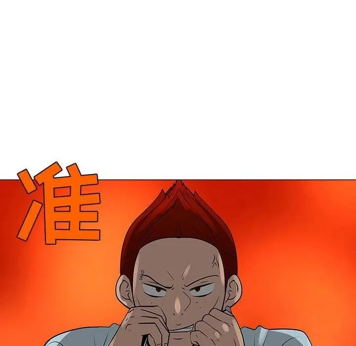 59 第22页