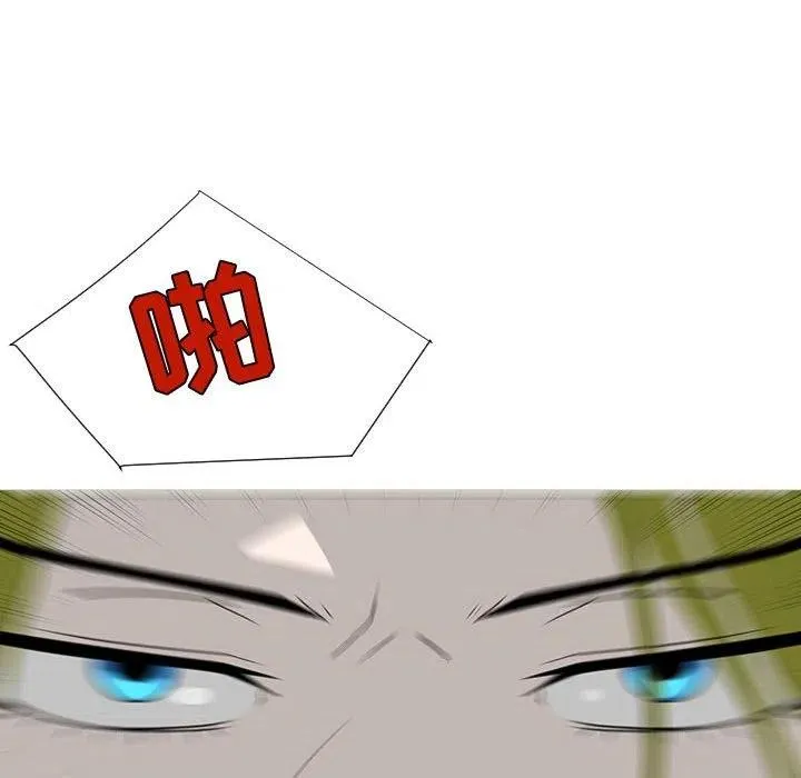 59 第27页