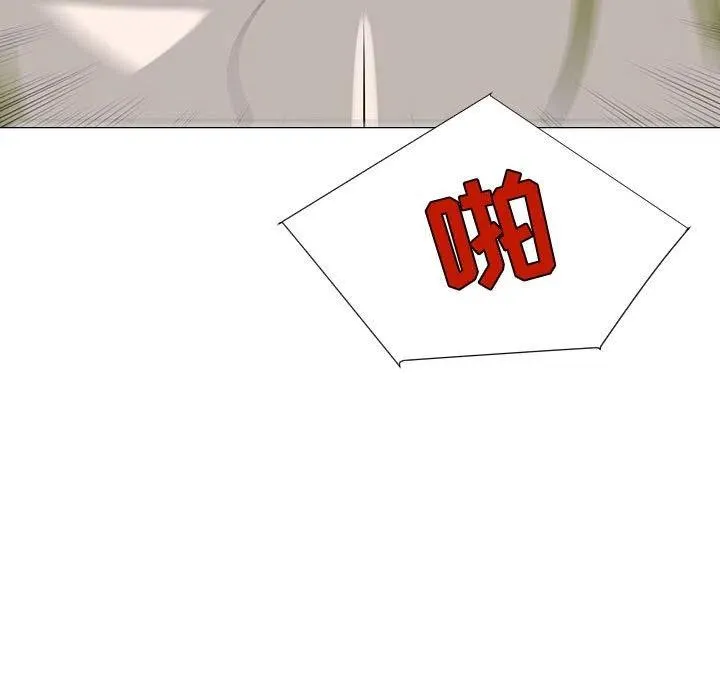 59 第28页
